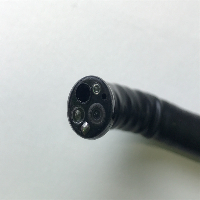 Olympus GIF-H180J Gastroscope image 0